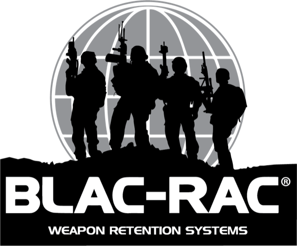 Blac Rac